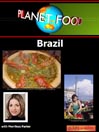 Brazil